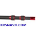 Ручка Golden Cath для подсака Landing Net Handle Superhard 